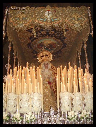 2007-04-08_ssgranada%20(11).jpg