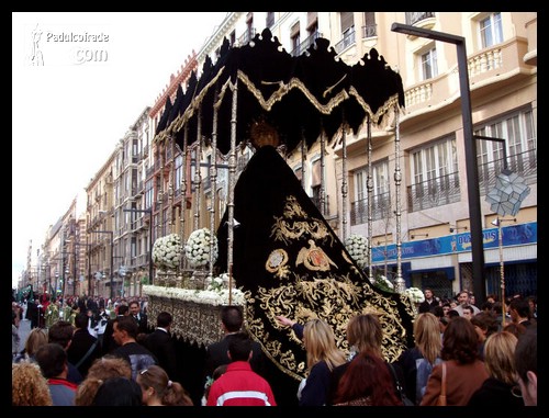 2007-04-08_ssgranada%20(17).jpg