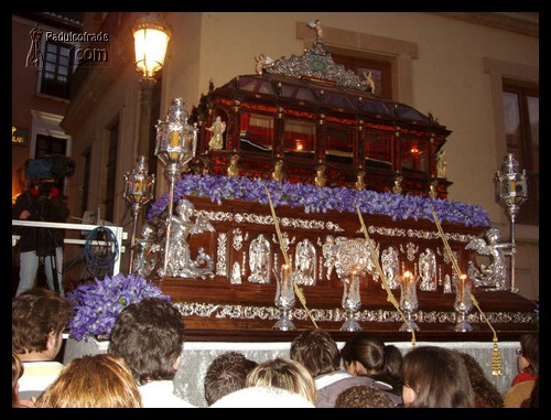 2007-04-08_ssgranada%20(18).jpg