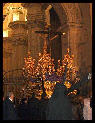 2007-04-08_ssgranada%20(20).jpg
