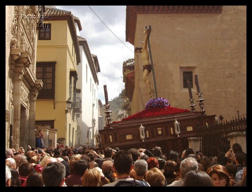 2007-04-08_ssgranada%20(21).jpg