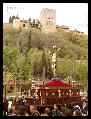 2007-04-08_ssgranada%20(22).jpg