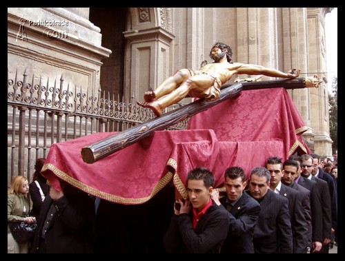 2007-04-08_ssgranada%20(23).jpg