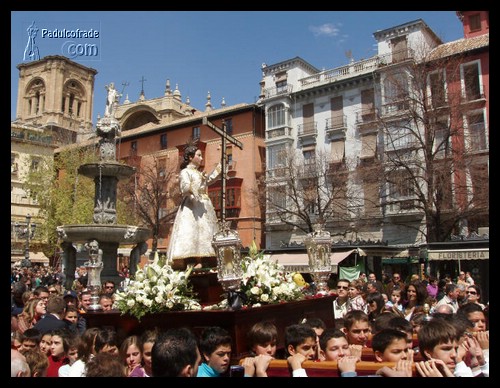 2007-04-08_ssgranada%20(27).jpg