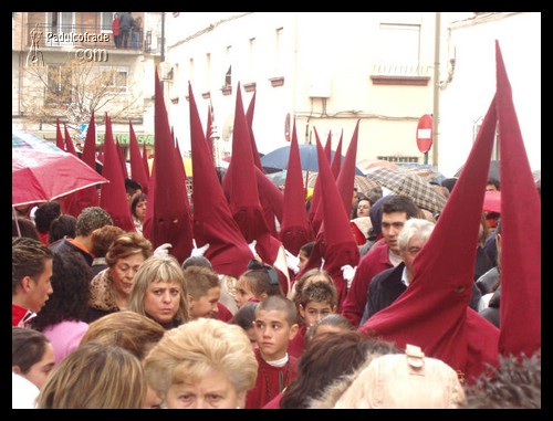 2007-04-08_ssgranada%20(3).jpg