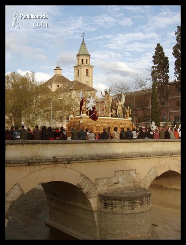 2007-04-08_ssgranada%20(30).jpg