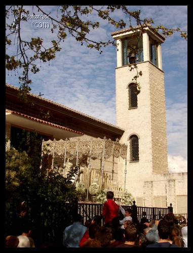 2007-04-08_ssgranada%20(31).jpg