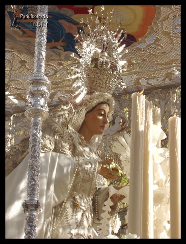2007-04-08_ssgranada%20(33).jpg
