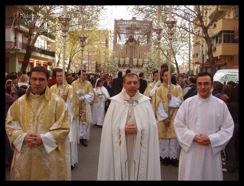 2007-04-08_ssgranada%20(34).jpg