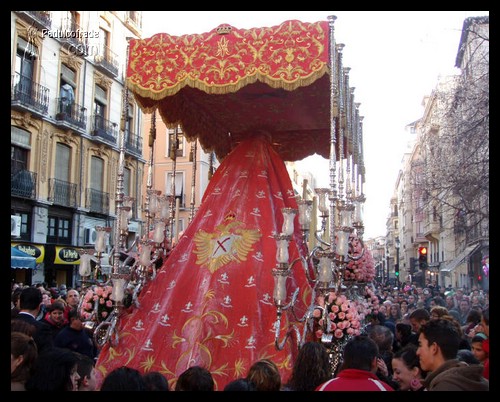 2007-04-08_ssgranada%20(5).jpg