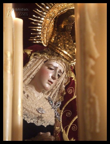 2007-04-08_ssgranada%20(7).jpg