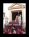 2007-04-08_ssgranada%20(1).jpg