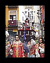 2007-04-08_ssgranada%20(12).jpg