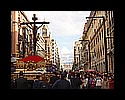 2007-04-08_ssgranada%20(13).jpg