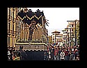 2007-04-08_ssgranada%20(14).jpg