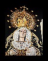 2007-04-08_ssgranada%20(16).jpg