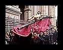 2007-04-08_ssgranada%20(23).jpg