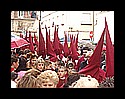 2007-04-08_ssgranada%20(3).jpg