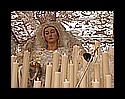 2007-04-08_ssgranada%20(36).jpg