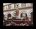 2007-04-08_ssgranada%20(37).jpg