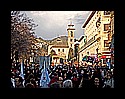2007-04-08_ssgranada%20(4).jpg