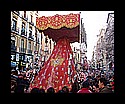 2007-04-08_ssgranada%20(5).jpg