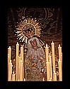 2007-04-08_ssgranada%20(6).jpg