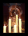 2007-04-08_ssgranada%20(8).jpg