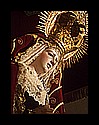 2007-04-08_ssgranada%20(9).jpg