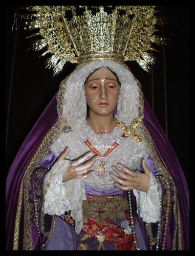 viernes_pasion_02.jpg