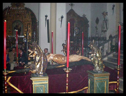 viernes_pasion_03.jpg