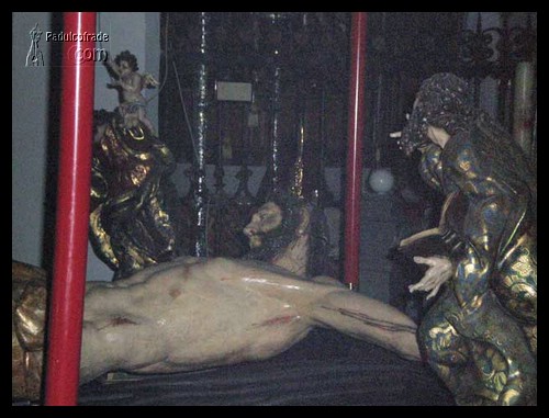 viernes_pasion_04.jpg