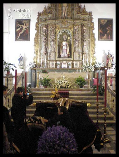 viernes_pasion_05.jpg