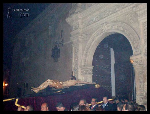 viernes_pasion_08.jpg