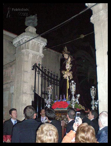 viernes_pasion_10.jpg