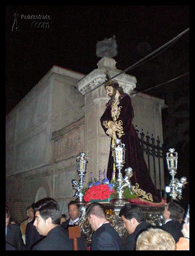viernes_pasion_11.jpg