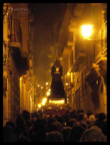 viernes_pasion_12.jpg