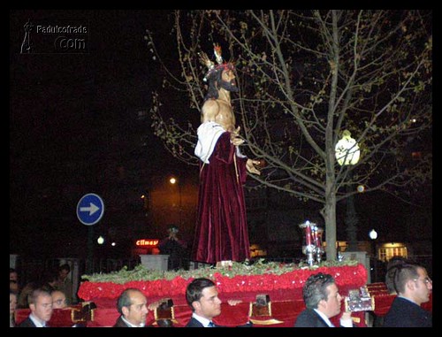 viernes_pasion_13.jpg