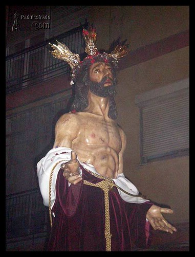 viernes_pasion_14.jpg