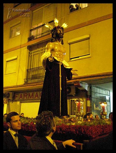 viernes_pasion_15.jpg