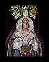 viernes_pasion_02.jpg
