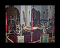 viernes_pasion_03.jpg