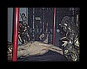 viernes_pasion_04.jpg