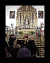 viernes_pasion_05.jpg