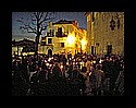 viernes_pasion_07.jpg