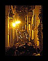 viernes_pasion_09.jpg
