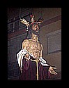 viernes_pasion_14.jpg