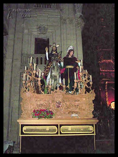 09.jpg