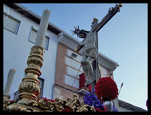 100_9636.jpg