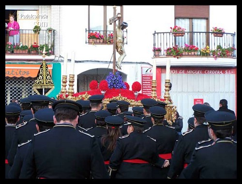 100_9644.jpg